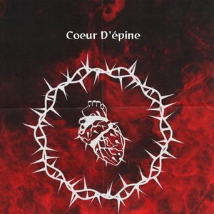 Coeur d'épine