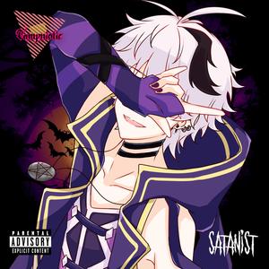 SATANIST (Native Instrumental)