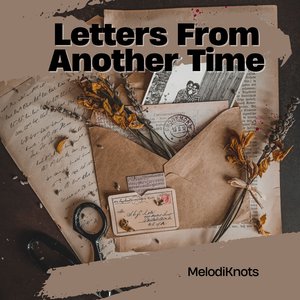 Letters from Another Time