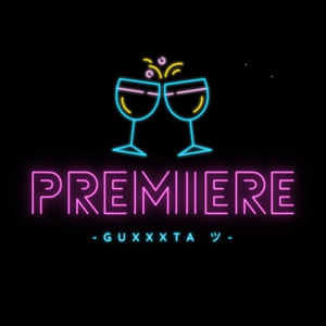 Premiere
