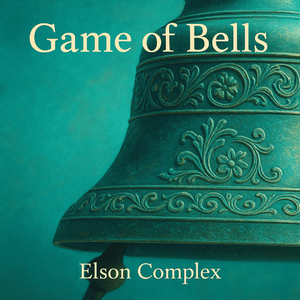 Game of Bells
