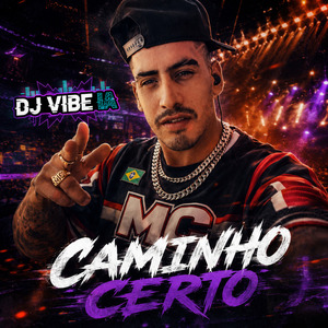 Caminho Certo