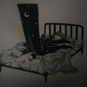 《Tell me how to do》（翻自 9Zi）