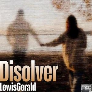 Disolver