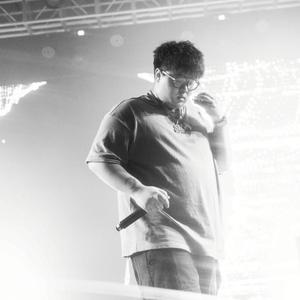 和我一样（伴奏）