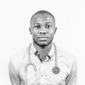 Wamuhle (feat. Bayor 97)
