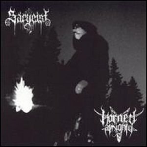 To the Lord Our Lives