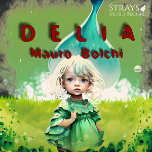 Delia