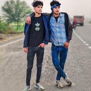 Chora Tone Ghani Ladli Rakhi