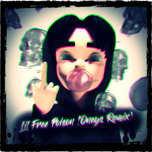 Miss You (Oneys Remix)