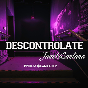 Descontrolate