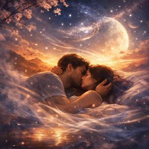 Колыбельная