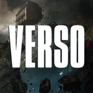 Verso (from Clair Obscur: Expedition 33) (Piano Version)
