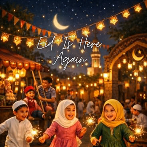 Eid e Khush