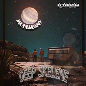 Deep Skeleme