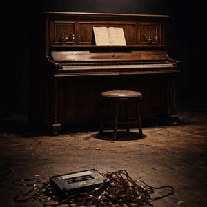 누군가를 위로한다면