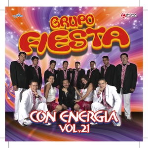 Nortifiesta 14: Cariño (Norteña)