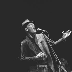 Goodbye (She Quietly Says) [feat. Club Helmbreker]