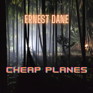 Cheap Planes
