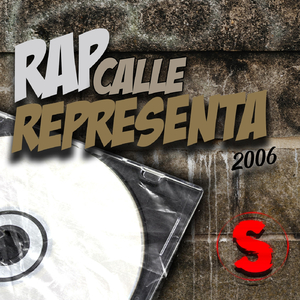Rapcalle Representa 2006