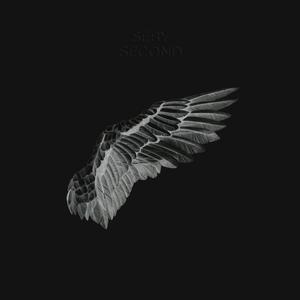 The Bee (instrumental)