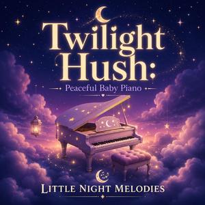 Little Star Hush