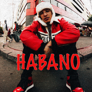 Habano