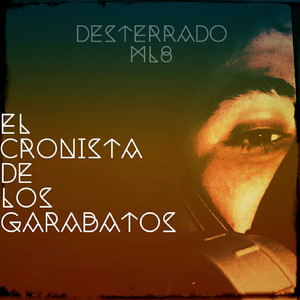 Abismo (Tributo a Robi Draco)