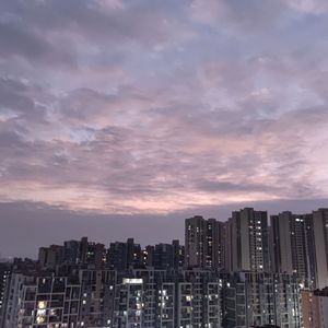 T.I.M.E（prod by FRESH_ye）