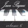 Jean Paques - Yes sir that's my baby