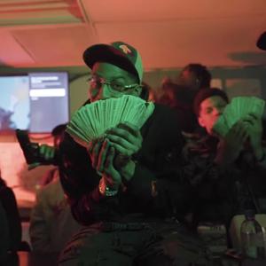 Feel Like Montana (FTOC)