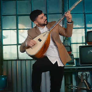 Halime’nin Aşıkları, Fendiye, Fidayda (Hüdayda)