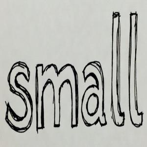 Small