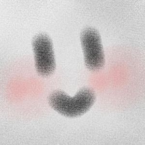 Falling Stars(陨落的星辰)