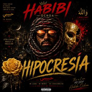 HIPOCRESIA