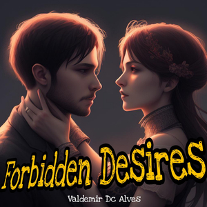 Forbidden Desires