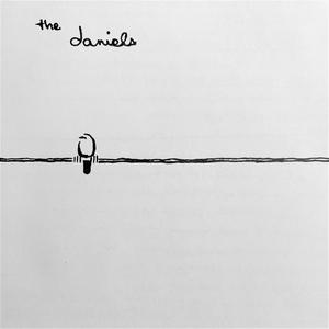 In the garden (2015 wlf version) (2015 wlf version)