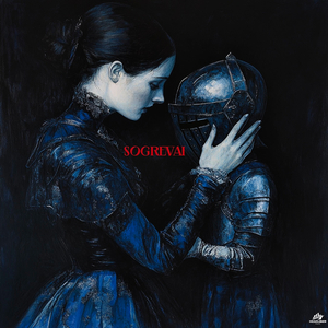 Sogrevai