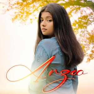 Arzoo (feat. Bhumi Bhatt)