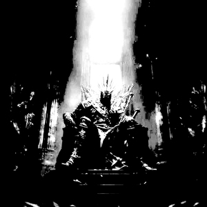 LORD (Super Slowed)