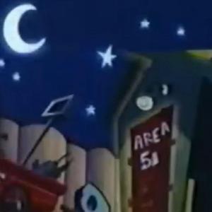 160ug (feat. hypnosis111)