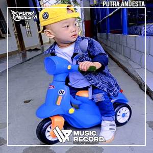 BOCAH DUGEM PENGEN VIRAL REMIX