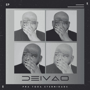 Verdadeira Face