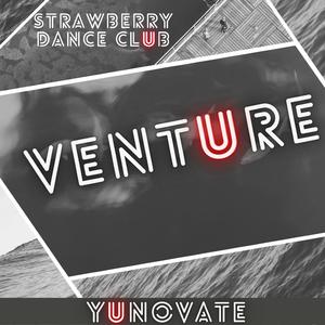 Venture