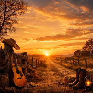 Instrumental