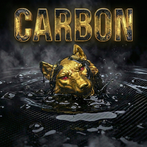Carbon