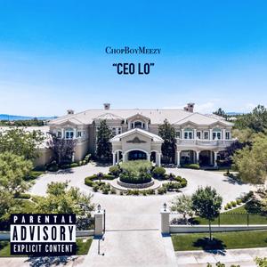 CEO LO