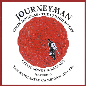 The Wild Mountain Thyme