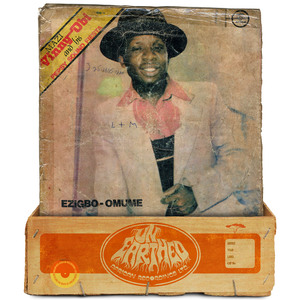 Ezigbo Omume (2024 Remaster)