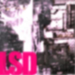 LSD